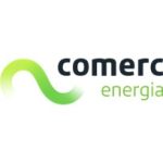 COMERC