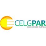 CELGPAR