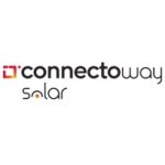 CONNECTOWAY