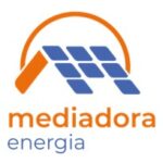 MEDIADORA ENERGIA