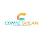 CONTE SOLAR