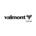 VALMONT