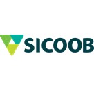 SICOOB
