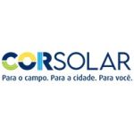 COR SOLAR