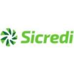 SICREDI