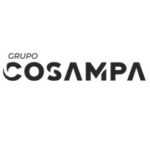 COSAMPA