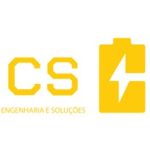 CS ENGENHARIA E SOLUÇÕES