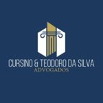CURSINO & TEODORO DA SILVA ADVOGADOS ASSOCIADOS