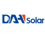 DAH SOLAR