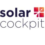 SOLAR COCKPIT