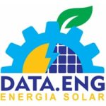 DATA.ENG TECNOLOGIA E ENERGIA