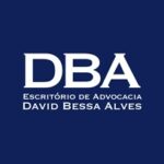 DBA ADVOCACIA