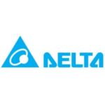 DELTA