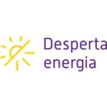 DESPERTA ENERGIA