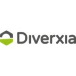 DIVERXIA BRASIL