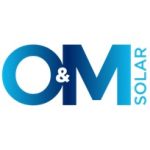 O&M SOLAR