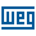 WEG