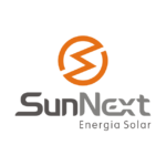 SUNNEXT