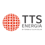 TTS ENERGIA
