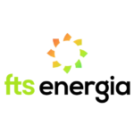 FTS ENERGIA