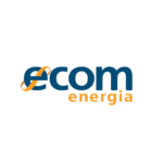 ECOM ENERGIA