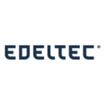 EDELTEC
