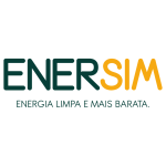 ENERSIM