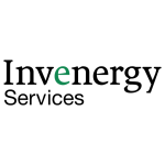 INVENERGY