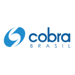 GRUPO COBRA
