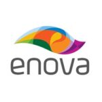 ENOVA