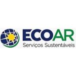 E.CO.AR