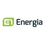 E1 ENERGIA