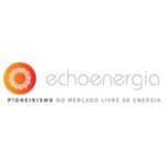 ECHOENERGIA