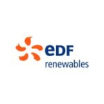EDF RENEWABLES