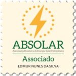EDMUR NUNES DA SILVA