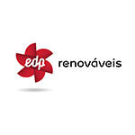 EDP RENOVAVEIS