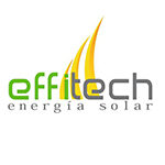 EFFITECH ENGENHARIA