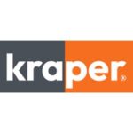KRAPER