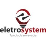 ELETROSYSTEM