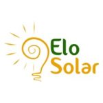 ELO SOLAR