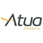 ATUA ENERGIA