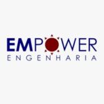EMPOWER ENGENHARIA