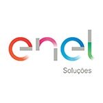 ENEL SOLUÇÕES