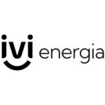 IVI ENERGIA
