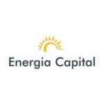 ENERGIA CAPITAL