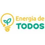 ENERGIA DE TODOS