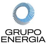 GRUPO ENERGIA