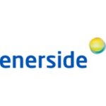 ENERSIDE BRASIL