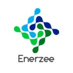 ENERZEE COMERCIO