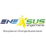 ENEXSUS ENGENHARIA